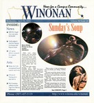 The Winonan