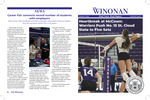 Winonan