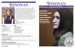 Winonan