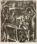 Title Unknown by Max Weber