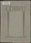Wenonah Yearbook 1919