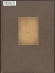 Wenonah Yearbook 1926 by Winona State Teachers' College