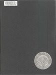 Wenonah Yearbook 1964