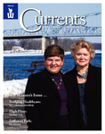 Winona Currents Magazine