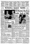 Winona Daily News