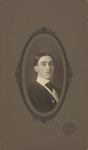 Ray LeMay Class of 1904