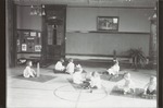Phelps Kindergarten