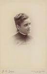 Kate Sprague Winona State University Faculty 1982-1908