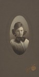 Helen H Davis Class of 1904