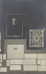 William F Phelps Winona State University Faculty 1864-1876 Principal