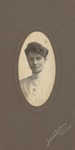 Katherine Meehan Class of 1904