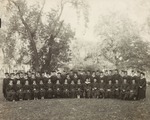 Winona State University Class of 1932