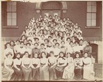 Winona State University Class of 1911