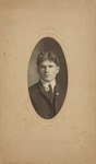 James Fitzpatrick Class of 1904
