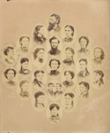 Winona State University Class of 1899