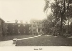 Winona State University Class of 1886