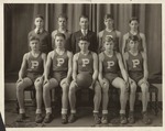 Phelps School Sports Basketball