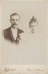 Winona Normal School Faculty Edwin A Kirkpatrick Psychology Florence Clifford Kirkpatrick married Aug 30, 1895