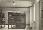 WSU Library