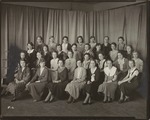 WSTC Female Students