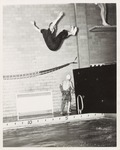 Diving p 21 1965 Annual
