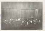 Music Concert Orchestra