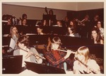 WSU Orchestra