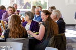 Inauguration of Dr. Kenneth Janz [metadata to be created] by Winona State University and Heidi M. Wisniewski