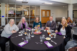 Inauguration of Dr. Kenneth Janz [metadata to be created] by Winona State University and Heidi M. Wisniewski