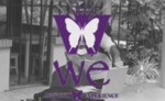 WE: The Winona Experience by Winona State University