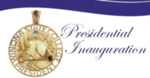 The Presidential Inauguration of Dr. Scott R. Olson: Winona State University by Winona State University